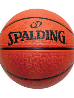 basketbal model 20680238 - Spalding