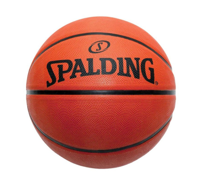 Spalding basketbal 83794Z