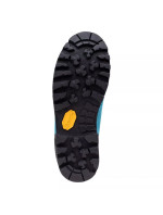 Boty Elbrus Ester Mid AG V W 92800555471