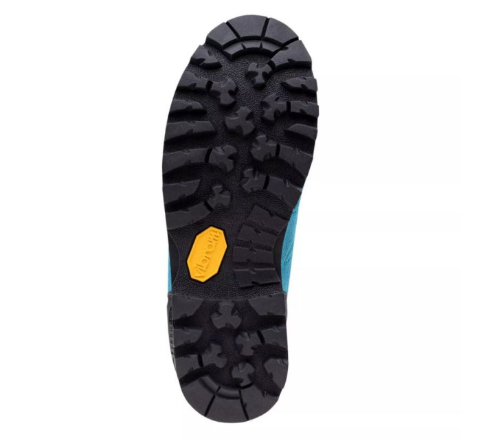 Boty Elbrus Ester Mid AG V W 92800555471