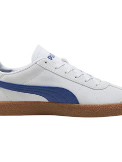 Puma Club M 381111 26 boty