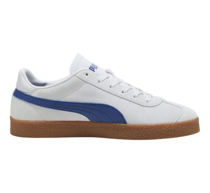 Puma Club M 381111 26 boty