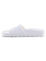 Žabky Birkenstock Barbados Eva 1015399