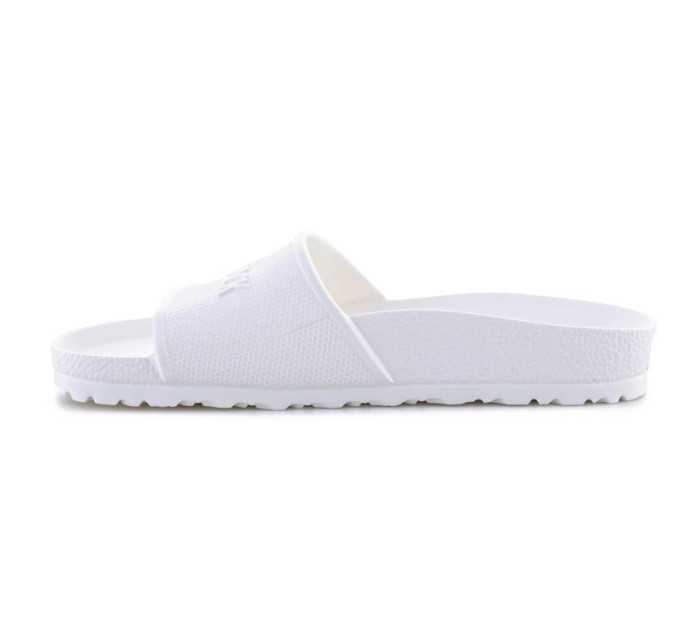 Žabky Birkenstock Barbados Eva 1015399