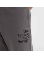 Kalhoty O'Neill Future Surf Society Jogger M 92800613481