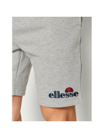 Sportovní šortky  Short M model 20624478 - Ellesse