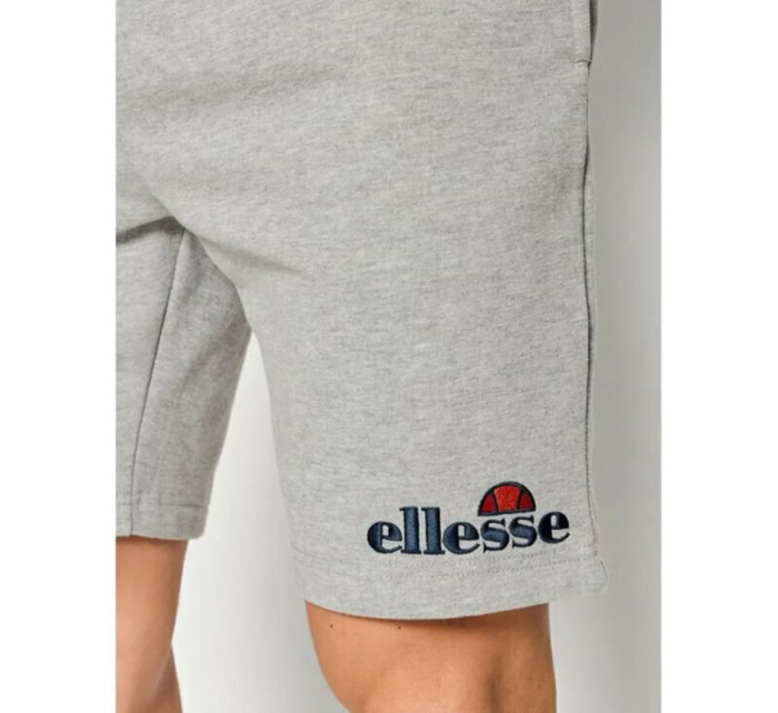 Sportovní šortky  Short M model 20624478 - Ellesse