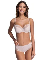 Ava 2110 Azalea kolor:beige