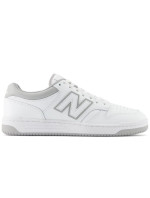 Dámské boty New Balance M BB480LGM