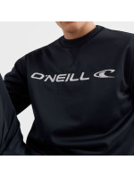 Mikina O'Neill Crew Fleece Sweatshirt M model 20186642 - ONeill