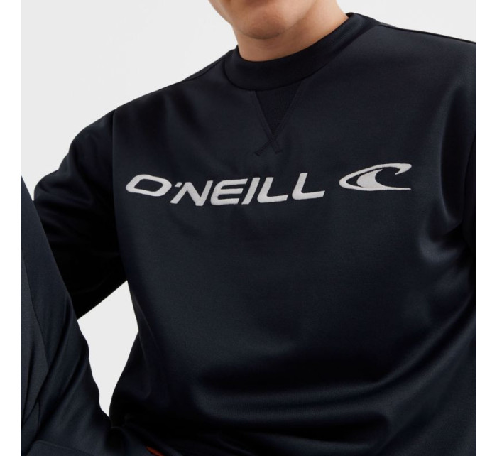 Mikina O'Neill Crew Fleece Sweatshirt M model 20186642 - ONeill