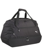 Puma Team Goal M BC 90236 01 bag