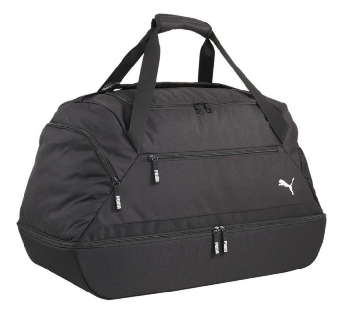 Puma Team Goal M BC 90236 01 bag