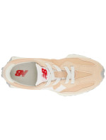 Dětská obuv New Balance Jr PH327LN