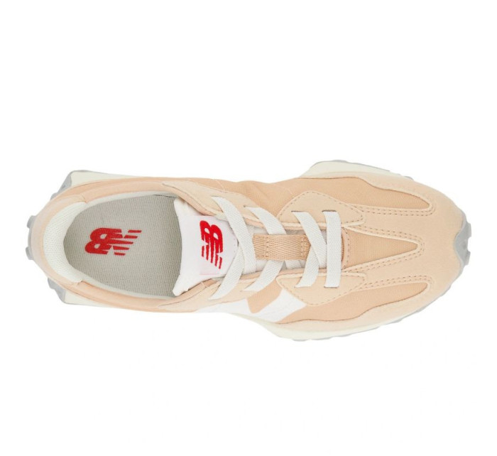 Dětská obuv New Balance Jr PH327LN