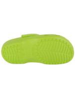 Crocs Classic Clog 10001-3UH