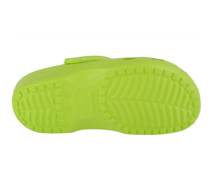 Crocs Classic Clog 10001-3UH