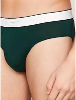 Pánské spodní prádlo Close to Body Spodní díl BRIEF UM0UM03053MBP - Tommy Hilfiger