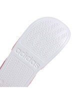 Sandály Adidas Adilette Jr ID2624