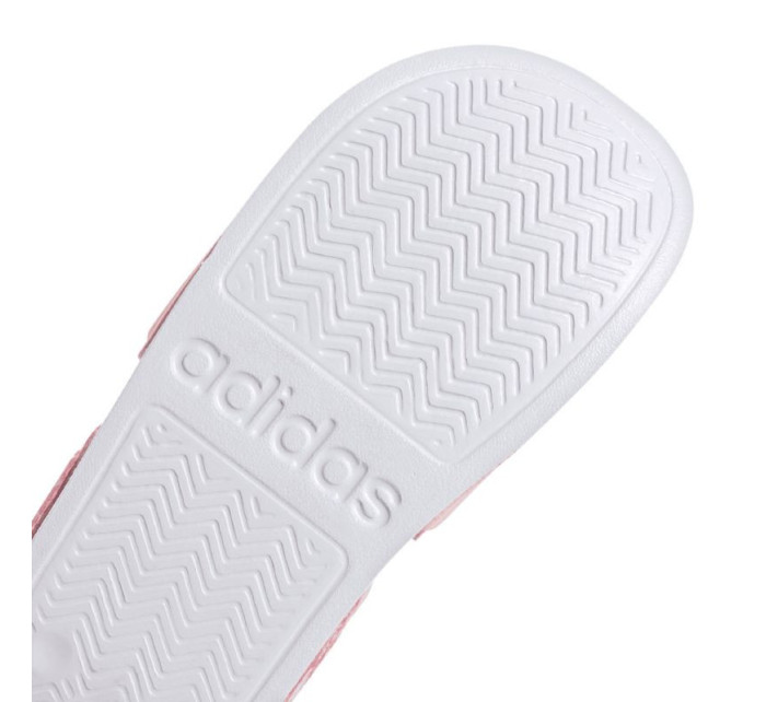 Sandály Adidas Adilette Jr ID2624