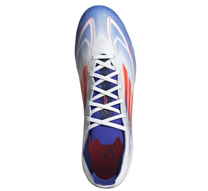 Boty adidas F50 Pro MG M IF1325