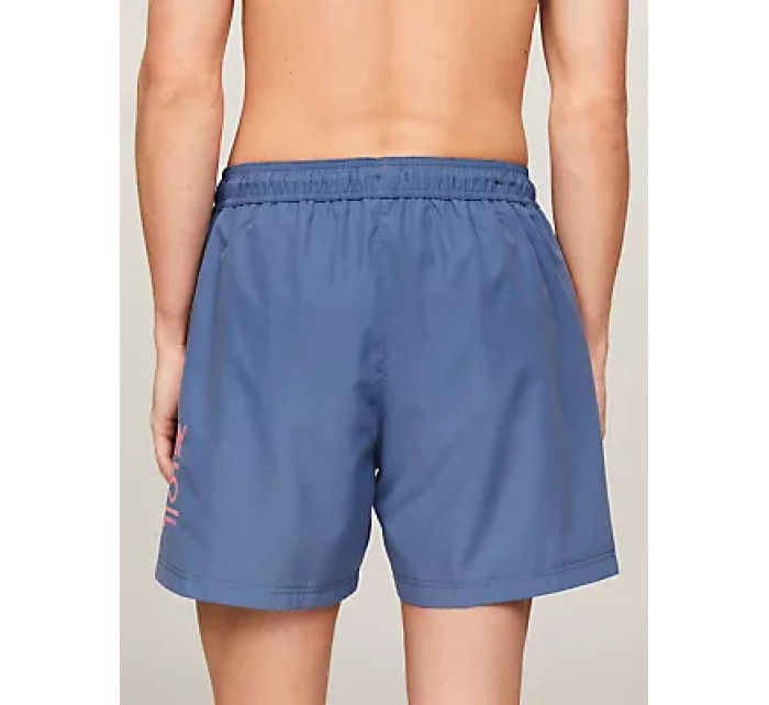 Pánský tkaný spodní díl SF MEDIUM DRAWSTRING model 20197485 - Tommy Hilfiger