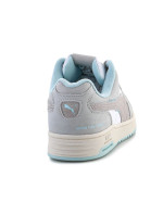 Puma Slipstream Lo Stitched Up W 386576-01