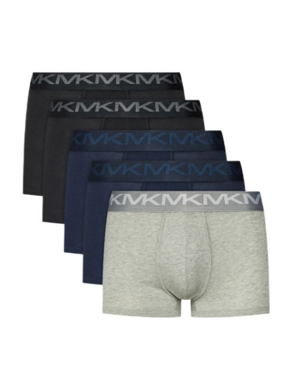 Michael  Stretch M boxerky model 20206714 - Michael Kors