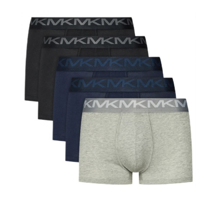 Michael  Stretch M boxerky model 20206714 - Michael Kors