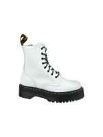 Boty Dr. Martens model 20239911 - Dr Martens