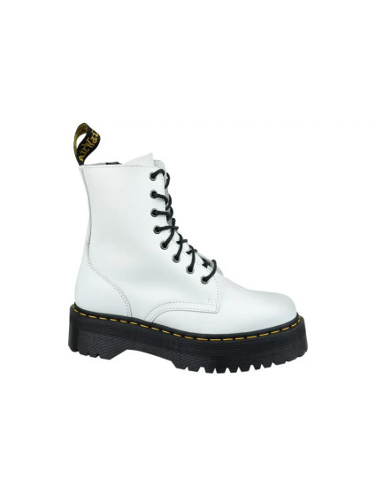 Boty Dr. Martens model 20239911 - Dr Martens