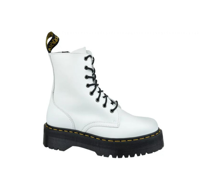 Boty Dr. Martens model 20239911 - Dr Martens