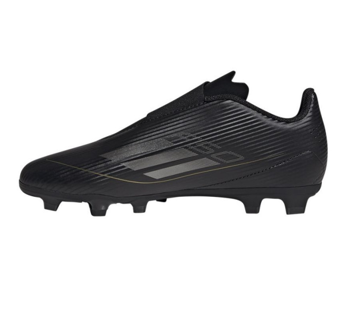 Boty adidas F50 Club Vel Jr IF1387