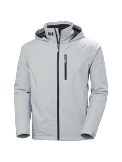 Helly Hansen Pánská bunda Midayer s kapucí M 2 34442 853