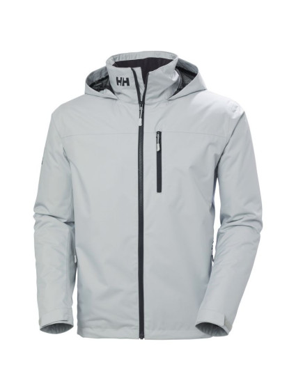 Crew Hooded Jacket M 2  pánské model 20280304 - Helly Hansen