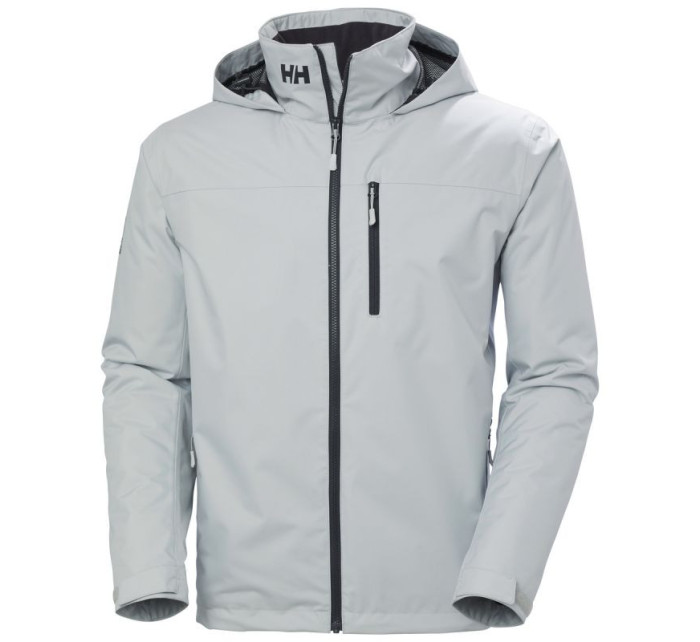 Helly Hansen Pánská bunda Midayer s kapucí M 2 34442 853