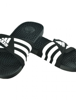 Žabky adidas Adissage M F35580