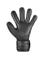 Attrakt Freegel Infinity brankářské rukavice model 19669182 7700 - Reusch