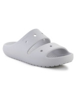 Žabky Crocs Classic Sandal v2 U 209403-1FT