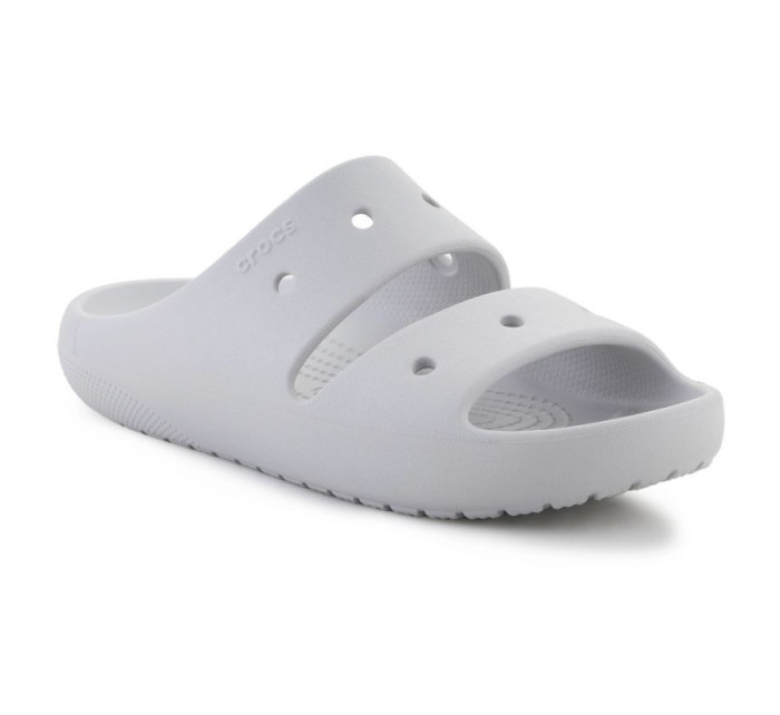 Žabky Crocs Classic Sandal v2 U 209403-1FT