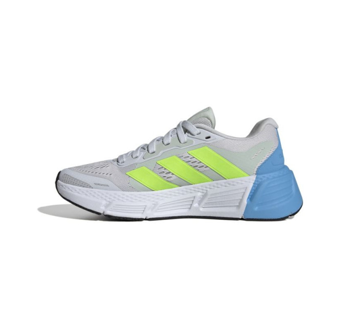 Boty adidas Questar 2 W IE8121