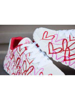 X  The Love W dámské boty model 20691418 - Skechers