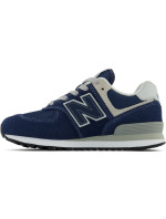 Boty Jr model 19912534 - New Balance