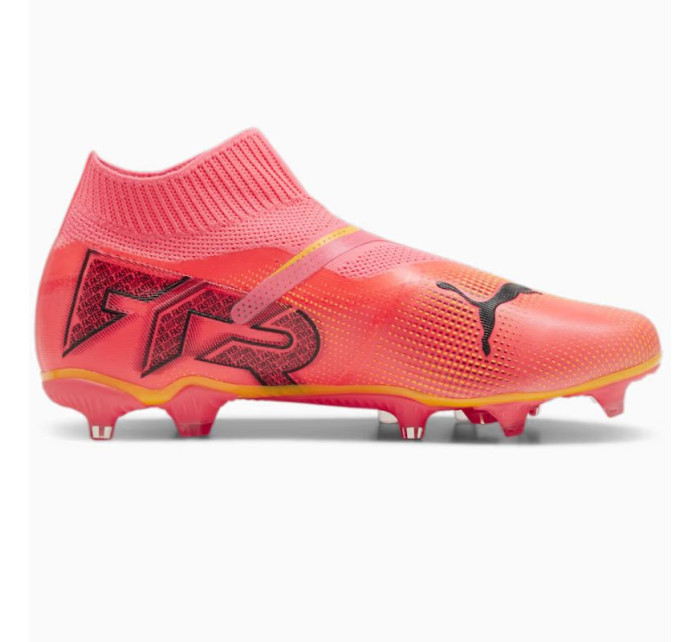 Boty Puma Future 7 Match+ LL FG/AG M 107711 03