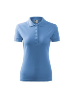 Tričko Pique Polo W model 18739959 - Malfini