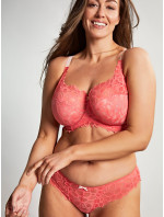 Panache Allure Full Cup coral 10765