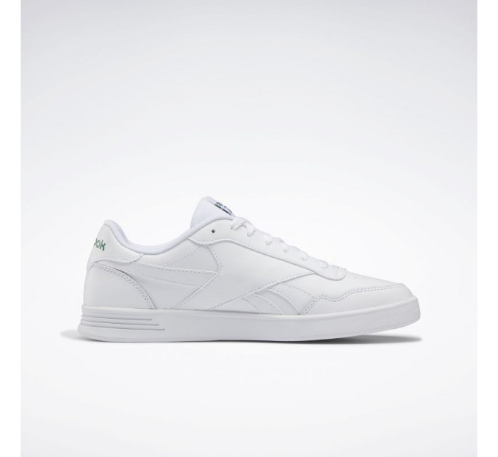 Boty Court M model 20696737 - Reebok