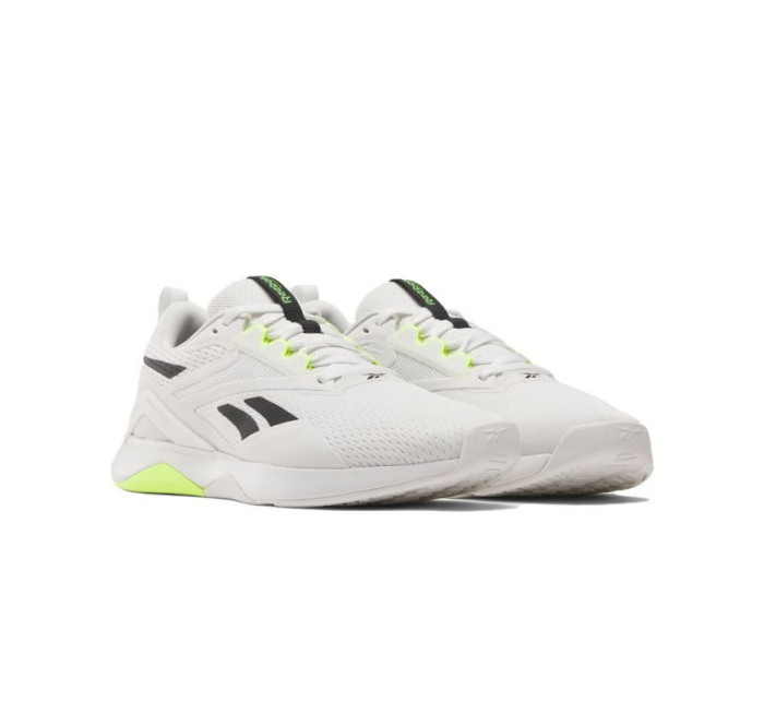 Boty Reebok Nanoflex TR 2 M 100205404