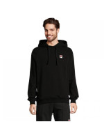 Hoody M Mikina model 20185888 - Fila