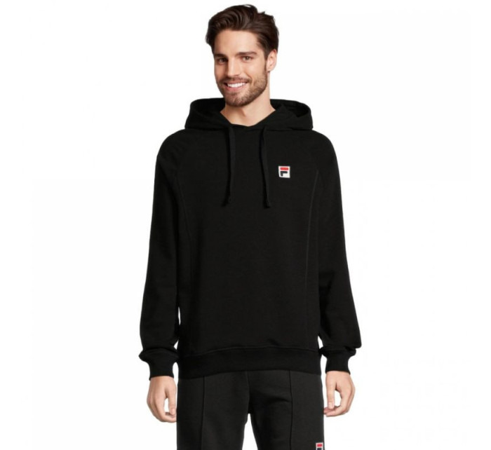 Hoody M Mikina model 20185888 - Fila